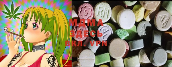 мяу мяу мука Дмитриев