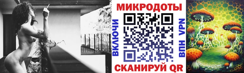 darknet Telegram Арзамас Псилоцибиновые грибы мицелий